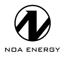 NOA Energy Co