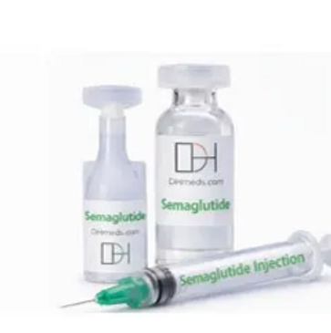 does semaglutide cause teeth problems Cases of 