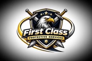 First Class Protective Services LLC