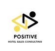 Positive Hotel Sales Consulting