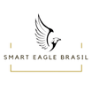 Smart Eagle Brasil