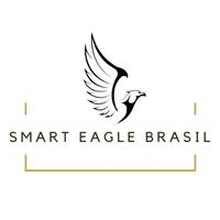 Smart Eagle Brasil