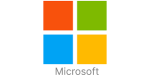 SharePoint Review