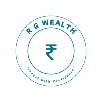 R G Wealth