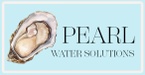 Pearl Water SolutioNs