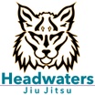 Jiu Jitsu | Fitness | Massage