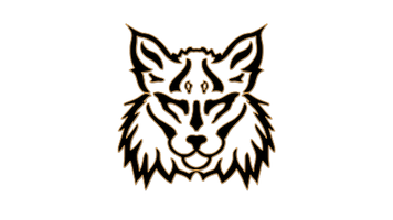 Jiu Jitsu | Fitness | Massage