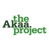 The Akaa Project webpage updated