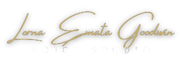 Lorna Emata Goodwin Voice Studio