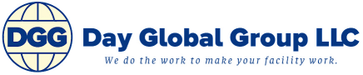 Day Global Group LLC