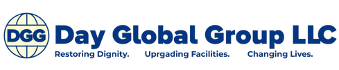 Day Global Group LLC