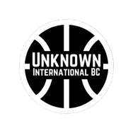 International Basketball Club