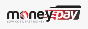 MoneyPay