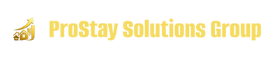 prostaysolutionsgroup.com