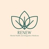 Renew LLC