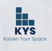Kaizen Your Space