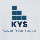 Kaizen Your Space