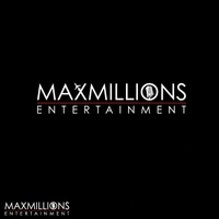 Maxmillions Ent Inc.
