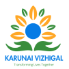 Karunaivizhigal Trust