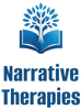 Narrative Therapies