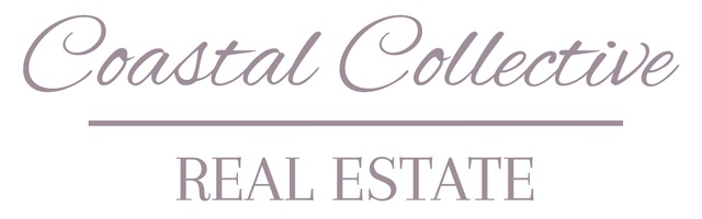 Coastal Collective Real Estate