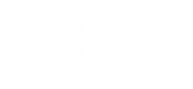 Thrive Center for Wholeness