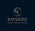 RaySigns