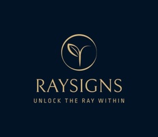 RaySigns