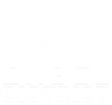 Bagel District