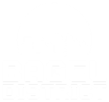 Bagel District