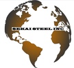 Sekai Steel