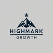 Highmark Growth