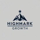 Highmark Growth