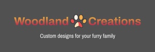 Woodland Creations