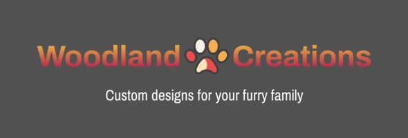 Woodland Creations