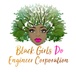 Black Girls Do Engineer