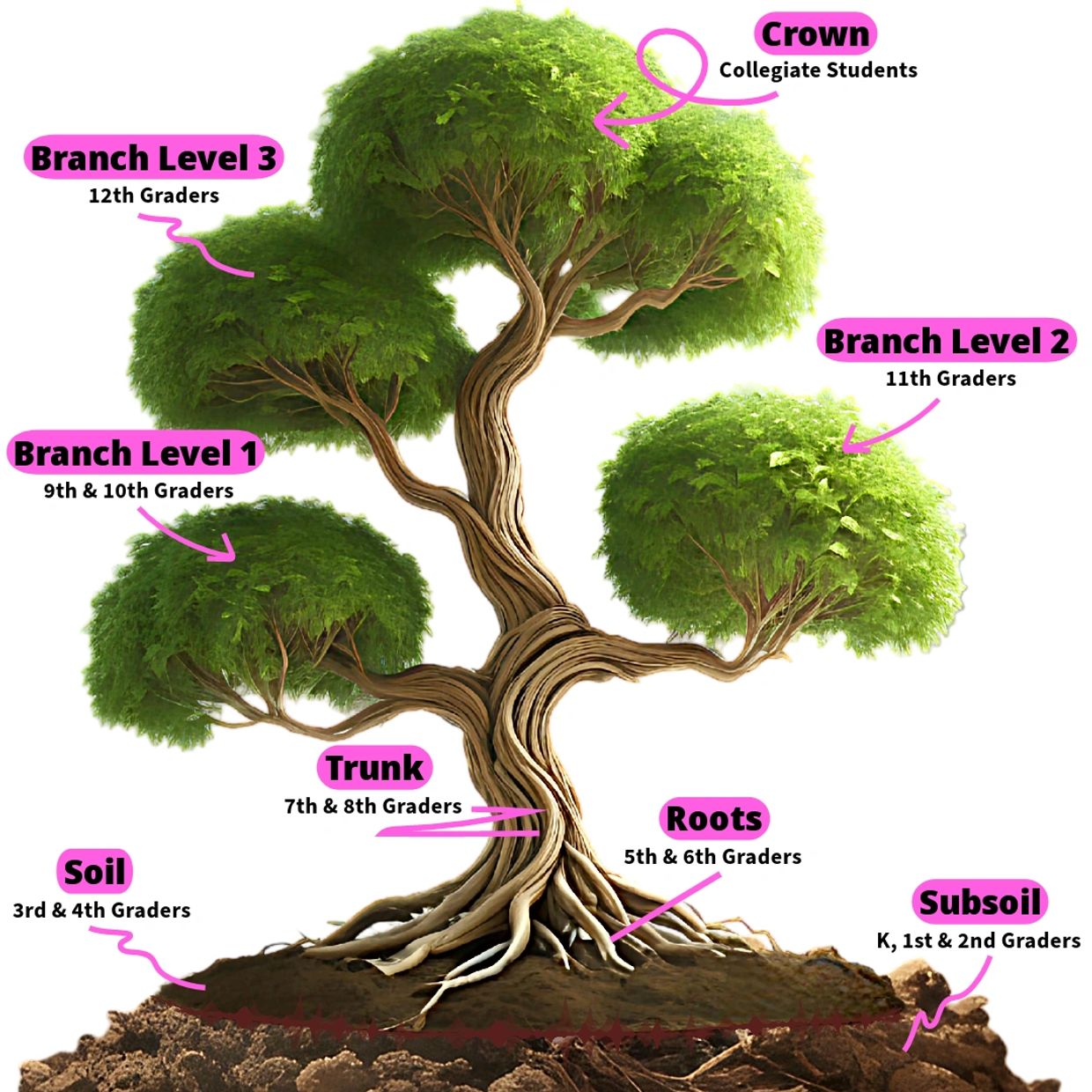 Black Girls Do Engineering