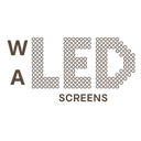 WA LED Screens