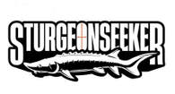 STURGEON SEEKER 