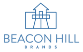 Beacon Hill Brands