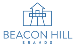 Beacon Hill Brands