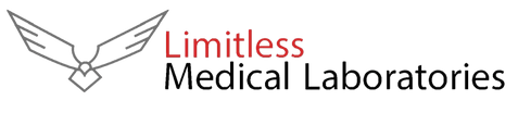 Limitless Medical Laboratories