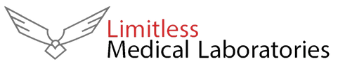 Limitless Medical Laboratories