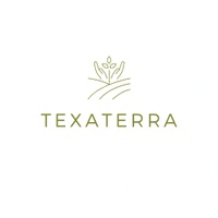 Texaterra 