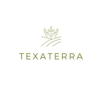 Texaterra 