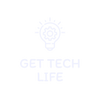 GET TECH LIFE