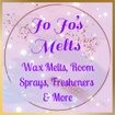 Jo Jo's Melts