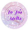 Jo Jo's Melts