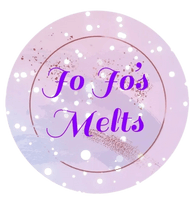 Jo Jo's Melts