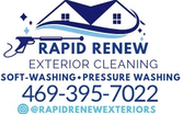 Rapid Cleaning